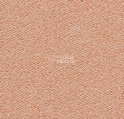 Ковровая плитка Tessera Chroma 3621 Camisole фото 1 | FLOORDEALER